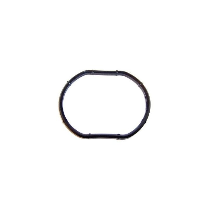 Tarpiklis, termostato korpusas ELRING 504.330