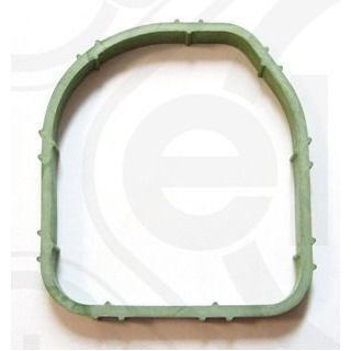 Tarpiklis, termostato korpusas ELRING 517.390