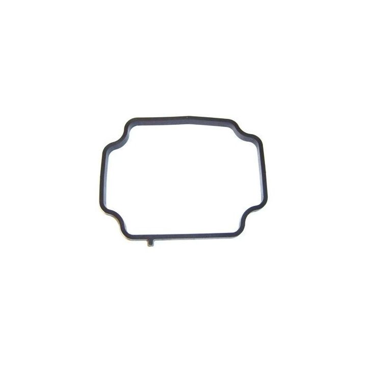 Tarpiklis, termostato korpusas ELRING 539.560