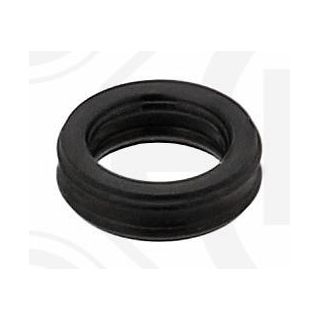 Tarpiklis, aušinimo skysčio vamzdelis ELRING 564.430