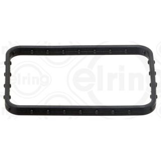 Tarpiklis, termostato korpusas ELRING 569.421