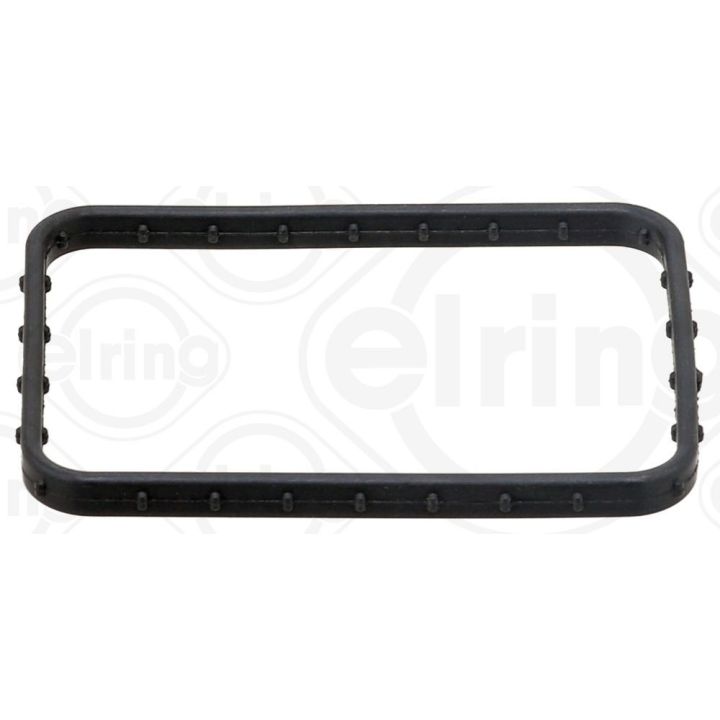 Tarpiklis, termostato korpusas ELRING 569.421