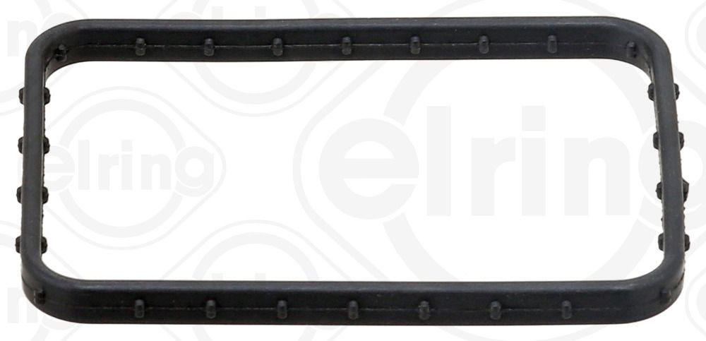 Tarpiklis, termostato korpusas ELRING 569.421