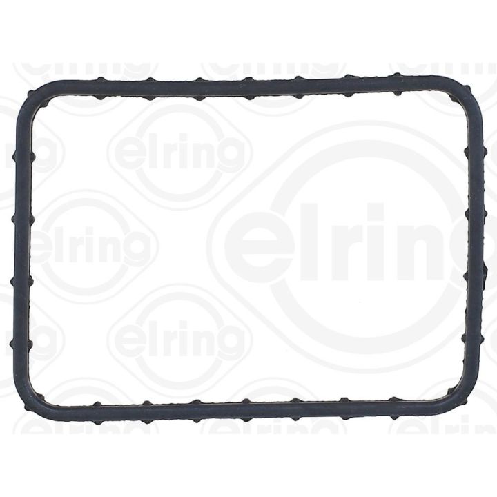 Tarpiklis, termostato korpusas ELRING 569.421