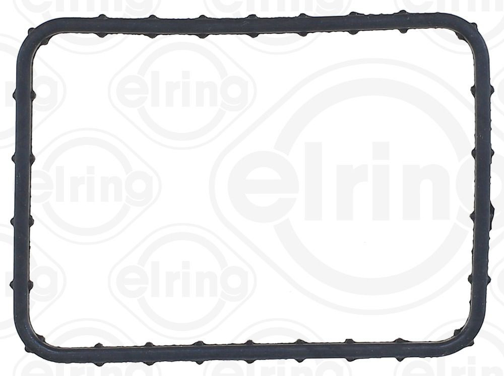 Tarpiklis, termostato korpusas ELRING 569.421