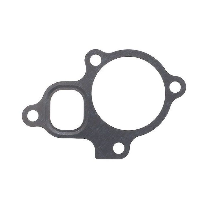 Tarpiklis, termostato korpusas ELRING 576.000