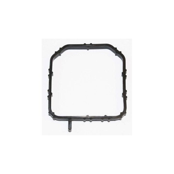 Tarpiklis, termostato korpusas ELRING 581.640