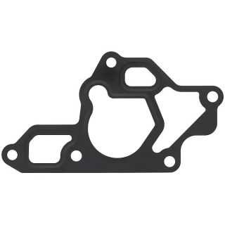 Tarpiklis, termostato korpusas ELRING 649.170