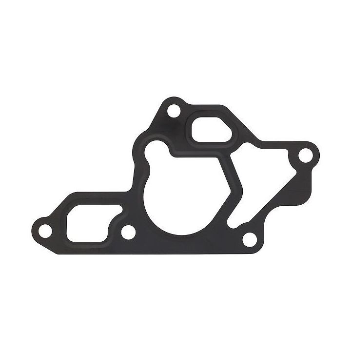 Tarpiklis, termostato korpusas ELRING 649.170