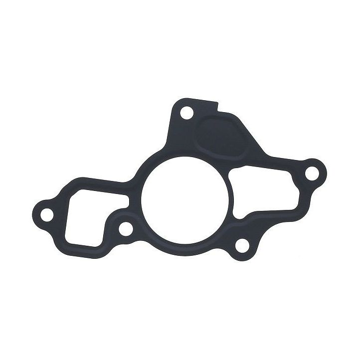 Tarpiklis, termostato korpusas ELRING 694.760