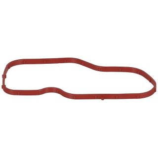 Tarpiklis, termostato korpusas ELRING 701.840