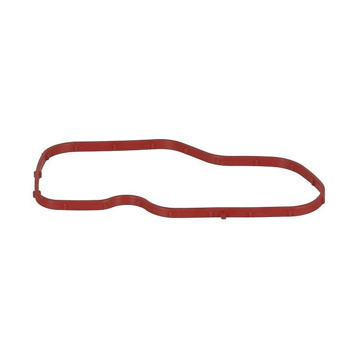 Tarpiklis, termostato korpusas ELRING 701.840