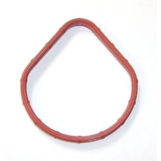 Tarpiklis, termostato korpusas ELRING 728.740