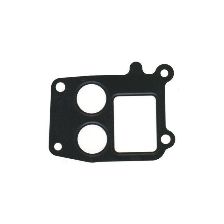 Tarpiklis, termostato korpusas ELRING 808.340