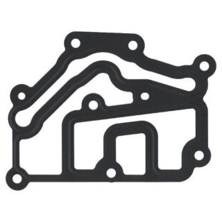 Tarpiklis, termostato korpusas ELRING 852.220