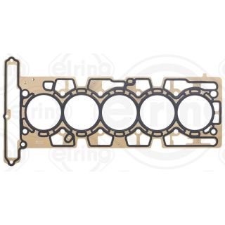 Tarpiklis, cilindro galva ELRING 002.141