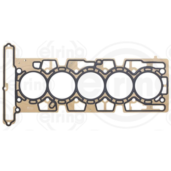 Tarpiklis, cilindro galva ELRING 002.141
