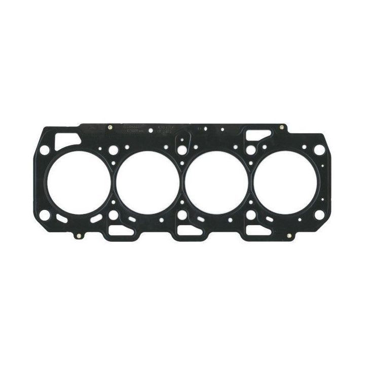 Tarpiklis, cilindro galva ELRING 008.822