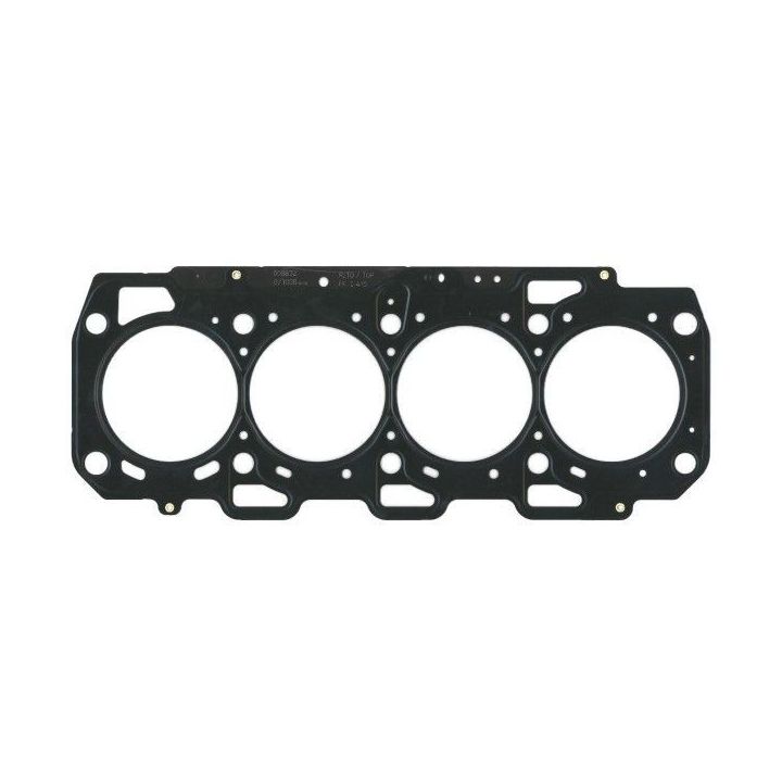 Tarpiklis, cilindro galva ELRING 008.832