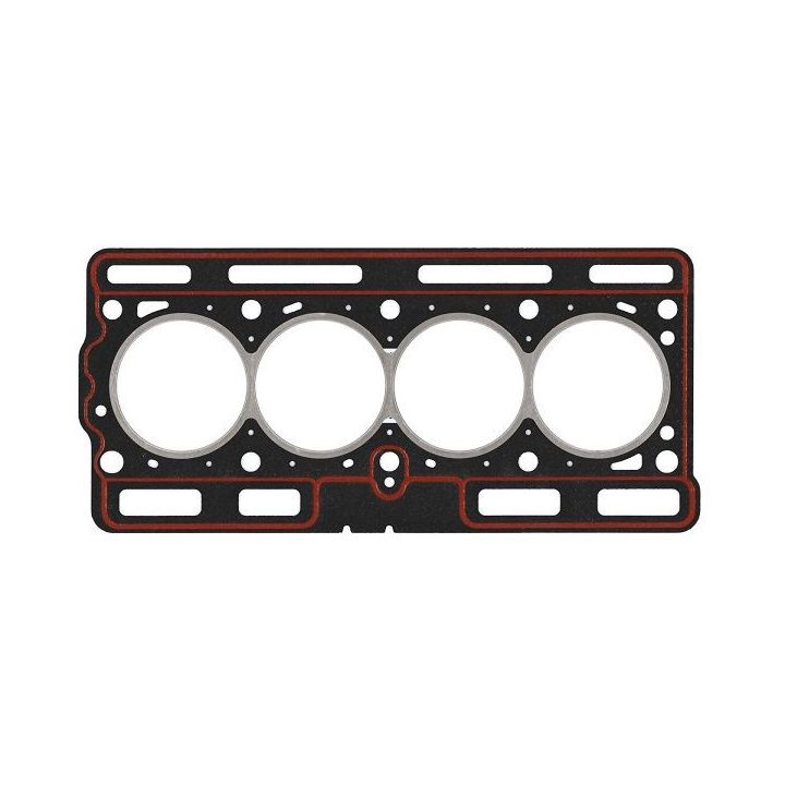 Tarpiklis, cilindro galva ELRING 012.361