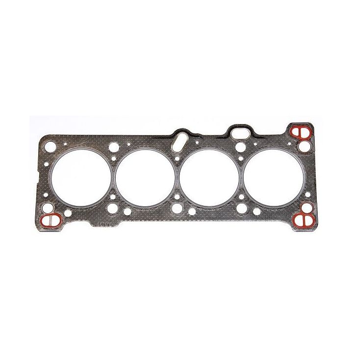 Tarpiklis, cilindro galva ELRING 016.590