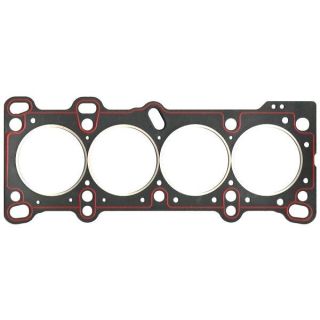 Tarpiklis, cilindro galva ELRING 018.690