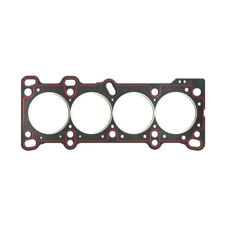 Tarpiklis, cilindro galva ELRING 018.690