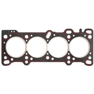 Tarpiklis, cilindro galva ELRING 018.760