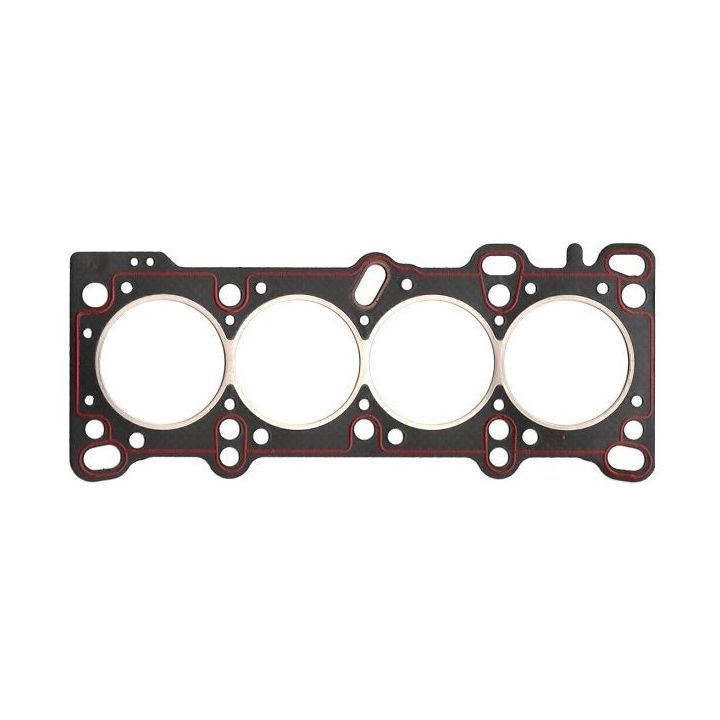 Tarpiklis, cilindro galva ELRING 018.760