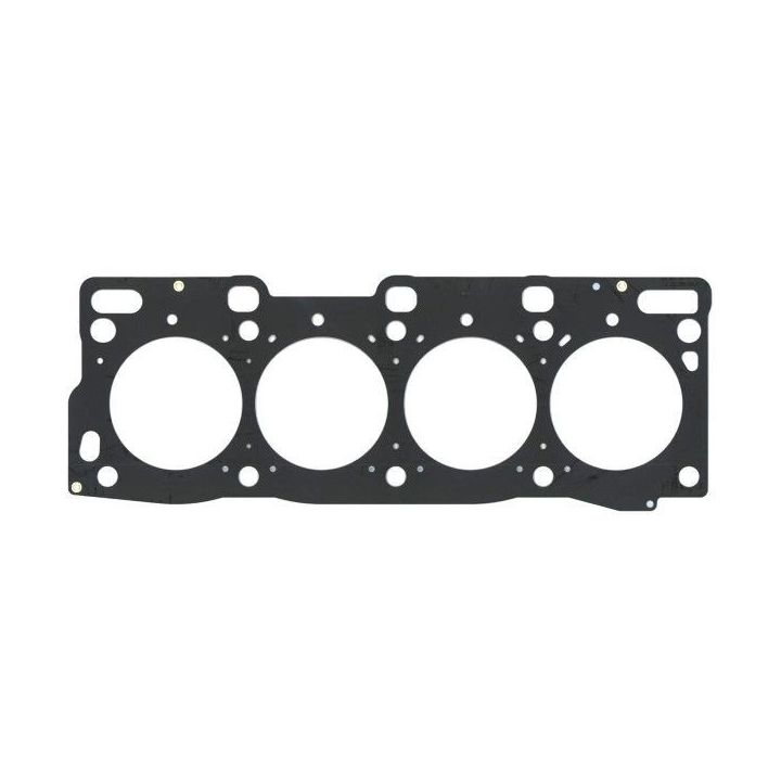 Tarpiklis, cilindro galva ELRING 018.771