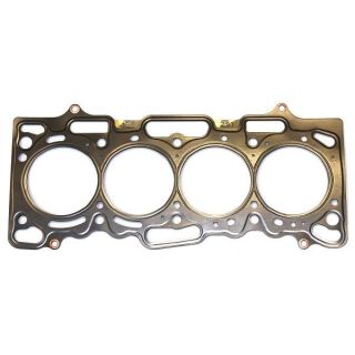 Tarpiklis, cilindro galva ELRING 020.140