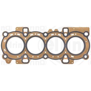 Tarpiklis, cilindro galva ELRING 025.030