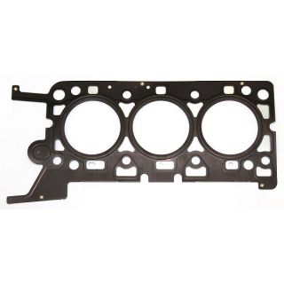 Tarpiklis, cilindro galva ELRING 025.070