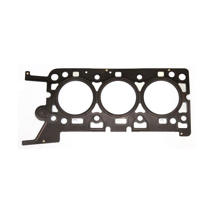 Tarpiklis, cilindro galva ELRING 025.070