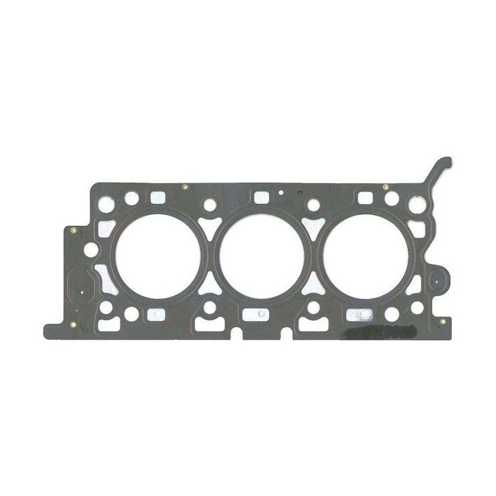 Tarpiklis, cilindro galva ELRING 025.090