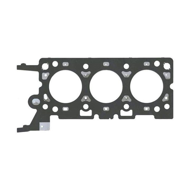 Tarpiklis, cilindro galva ELRING 025.120