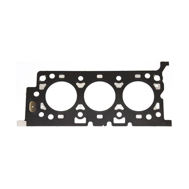 Tarpiklis, cilindro galva ELRING 025.130