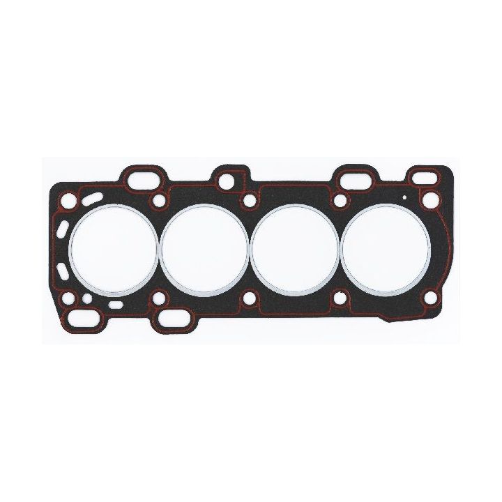 Tarpiklis, cilindro galva ELRING 025.441