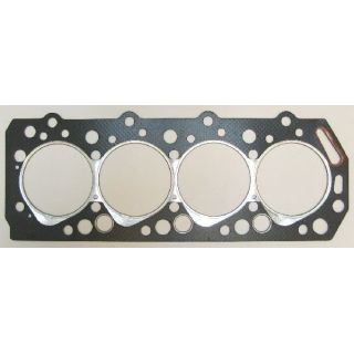 Tarpiklis, cilindro galva ELRING 026.400