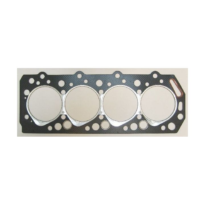 Tarpiklis, cilindro galva ELRING 026.400