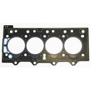 Tarpiklis, cilindro galva ELRING 026.761