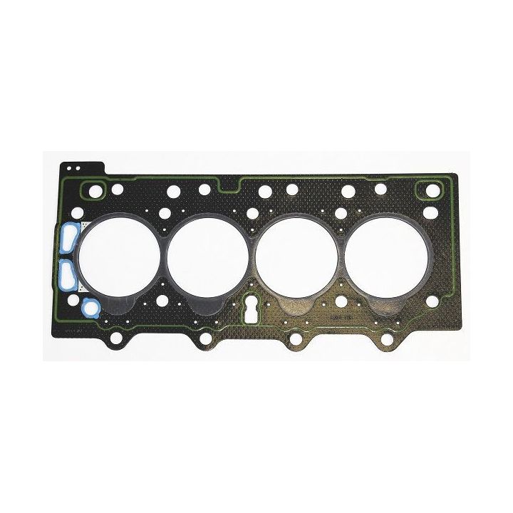 Tarpiklis, cilindro galva ELRING 026.761