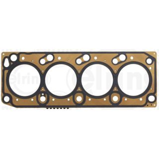 Tarpiklis, cilindro galva ELRING 027.112