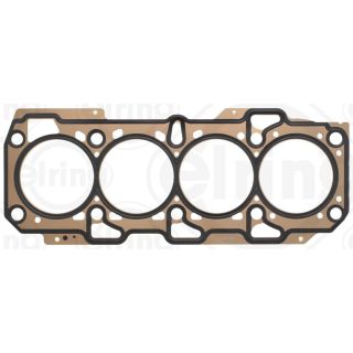 Tarpiklis, cilindro galva ELRING 028.030