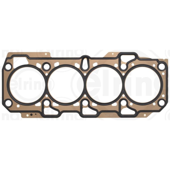 Tarpiklis, cilindro galva ELRING 028.030