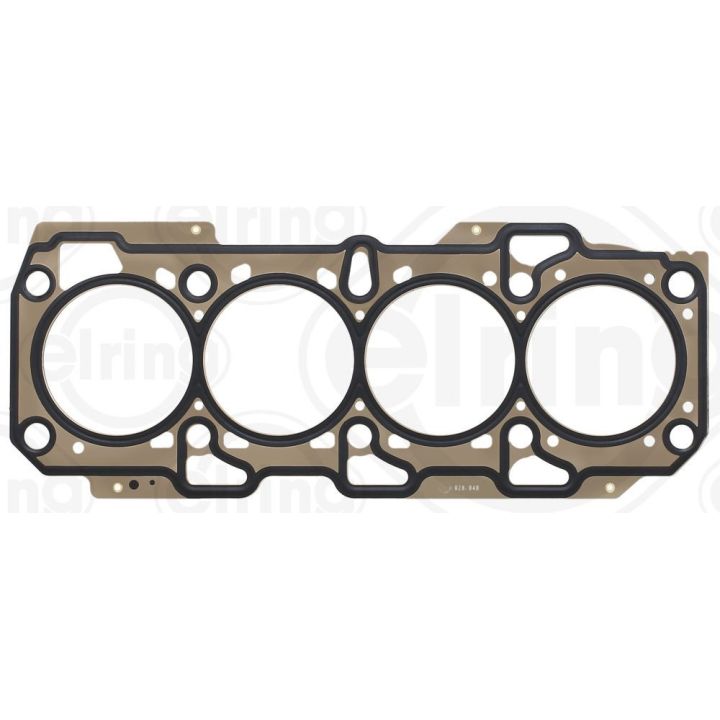 Tarpiklis, cilindro galva ELRING 028.040