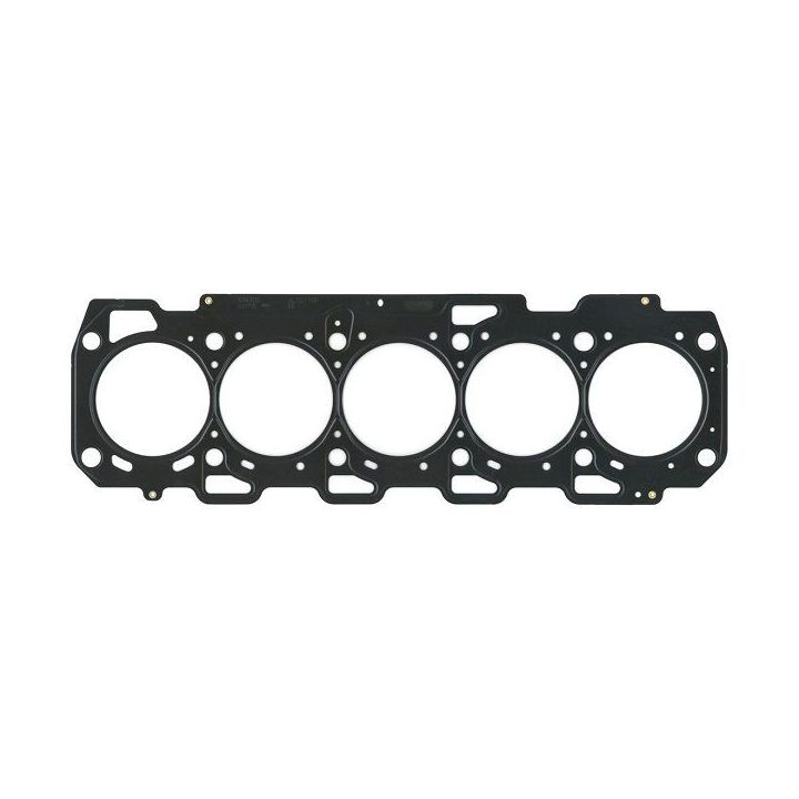 Tarpiklis, cilindro galva ELRING 036.355