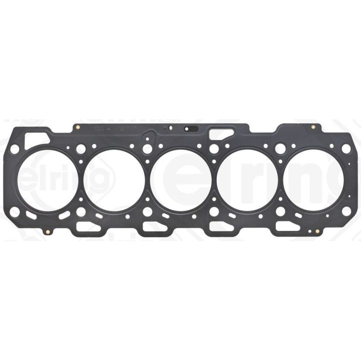 Tarpiklis, cilindro galva ELRING 036.365