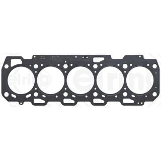 Tarpiklis, cilindro galva ELRING 036.375