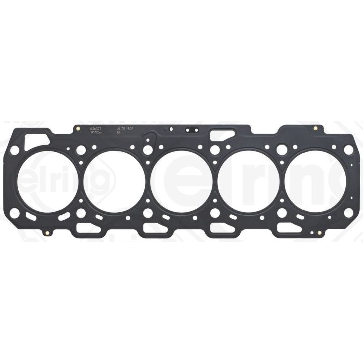 Tarpiklis, cilindro galva ELRING 036.375